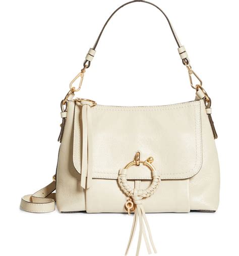 see by chloe joan bag review|see by chloe bags nordstrom.